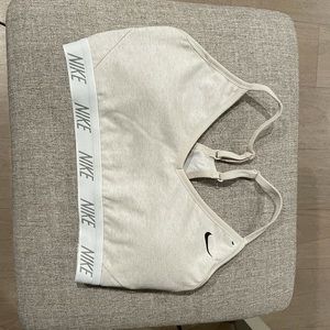 M Nike Indy Sport Bra